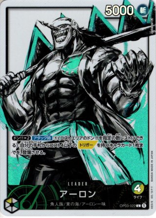 2025年最新】ジュエリー・ボニー spの人気アイテム - メルカリ