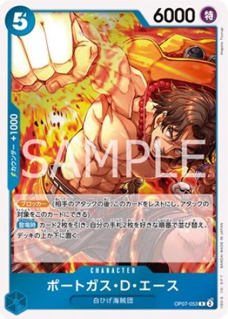 商品説明必読※【直筆サイン 13/25】アクションポイントカード(アスナ