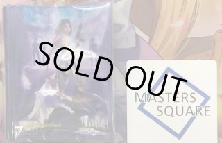 FFTCG プレリリース　スリーブ FFTCG 『OPUS III』プレリリース 特製スリーブ[FFTCG_supply