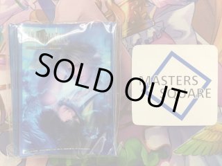 FFTCG(FINAL FANTASY TCG)公式 on X: 