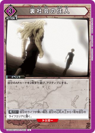 HUNTER×HUNTER カードダス イルミ 83 17 ヒソカ 14 79 HUNTER×HUNTER