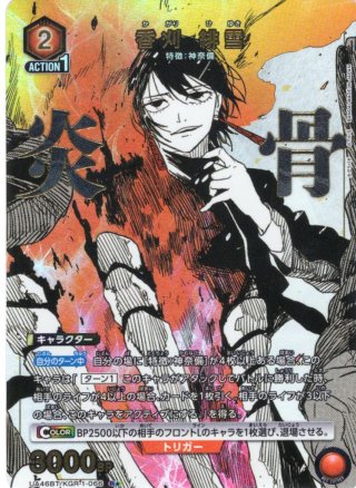 ユニオンアリーナ - マスターズスクウェア通販2号店 (Page 6)