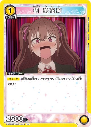 岩泉 一[UA19BT/HIQ-1-035_SR] - マスターズスクウェア通販2号店