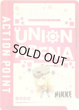 UA18BT 勝利の女神:NIKKE - マスターズスクウェア通販2号店 UA18BT 勝利の女神:NIKKE - マスターズスクウェア通販2号店