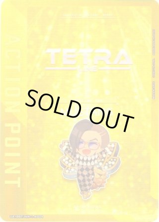 UA18BT 勝利の女神:NIKKE - マスターズスクウェア通販2号店 UA18BT 勝利の女神:NIKKE - マスターズスクウェア通販2号店