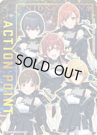 PC01BT アイドルマスター シャイニーカラーズ - マスターズスクウェア