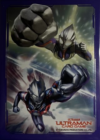 FFTCG MASTERS 2018前半 特製スリーブ 55枚入り[FFTCG_supply