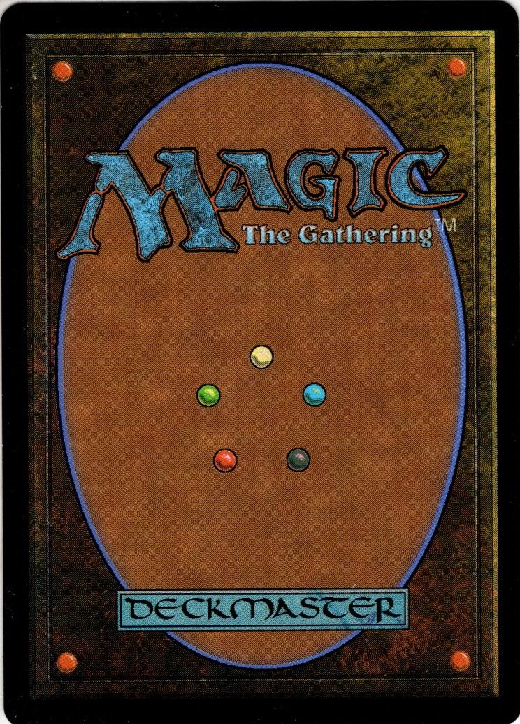【JPN】アストラル・ドラゴン/Astral Dragon[MTG_CLB_613R]