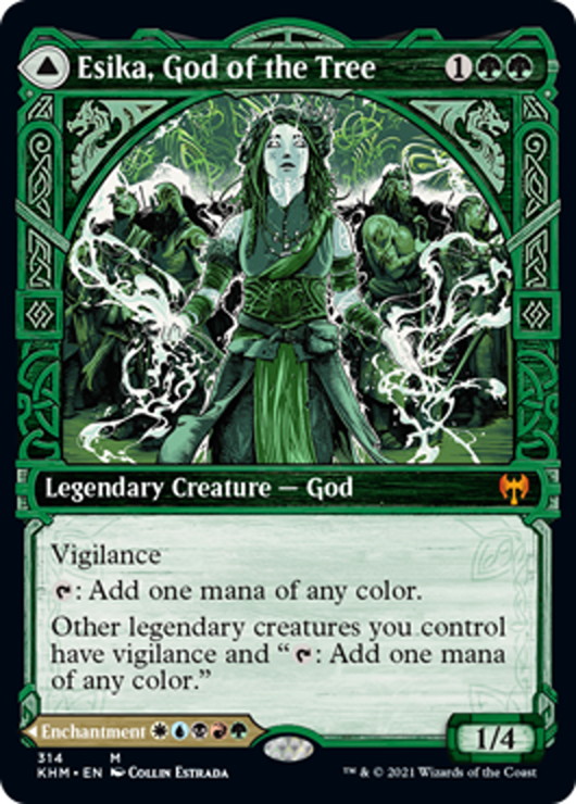 Eng 樹の神 エシカ Esika God Of The Tree 虹色の橋 The Prismatic Bridge Mtg Khm 314m マスターズスクウェア通販2号店 Eng 樹の神 エシカ Esika God Of The Tree 虹色の橋 The Prismatic Bridge Mtg Khm 314m マスターズスクウェア通販2号店