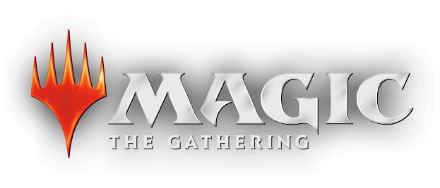 MAGIC The Gathering 団結のドミナリア 統率者デッキ 2種セット 英語 (2種1個ずつ) [新品商品] -  マスターズスクウェア通販2号店