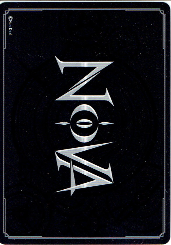 フレームレス仕様 ララティーン Nova B05 011ur マスターズスクウェア通販2号店 フレームレス仕様 ララティーン Nova B05 011ur マスターズスクウェア通販2号店